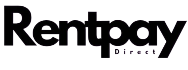 Rentpay Direct Logo